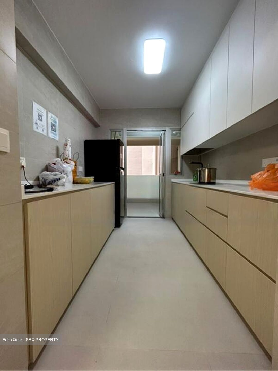 Blk 220A Garden Court @ Tengah (Tengah), HDB 4 Rooms #497200651
